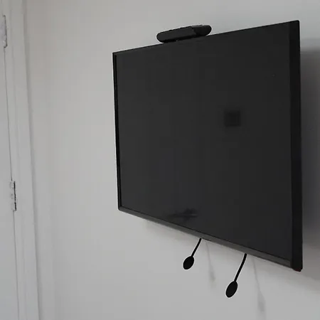 Cowper Townhouse * Leeds (West Yorkshire)