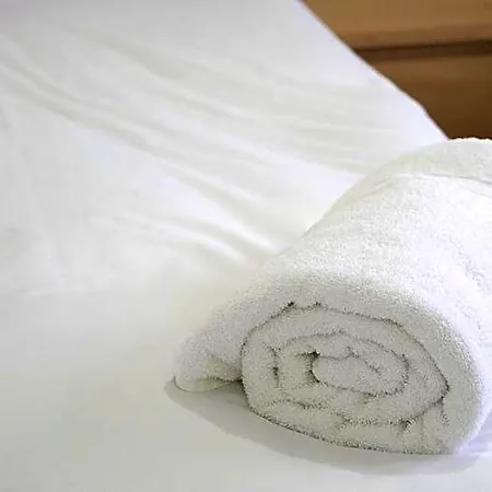 Cowper Townhouse * Leeds (West Yorkshire)