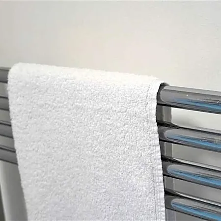 Cowper Townhouse * Leeds (West Yorkshire)